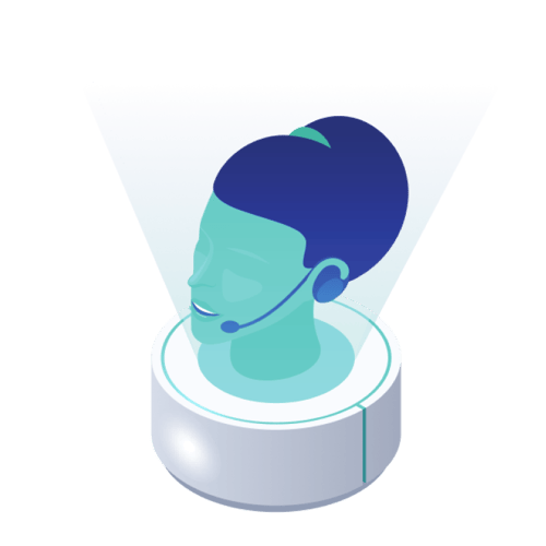 Thumb-Data-Backed-1