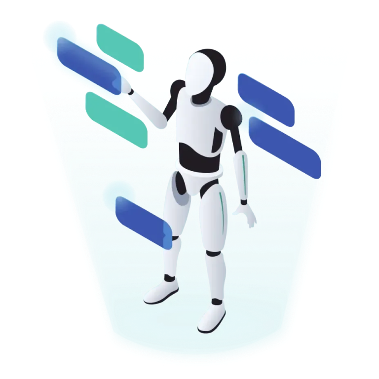 Askroi Make Generative Ai Work For You