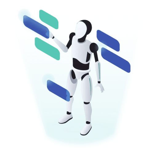 Thumb-Driven-Data-1