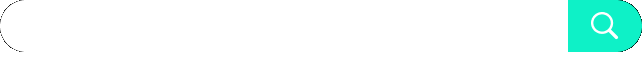 SearchBar-6